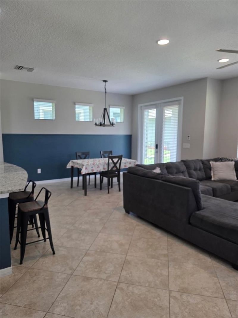 5703 Village Center Drive, Lithia, FL 33547 Photo