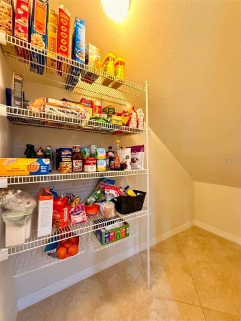 5703 Village Center Drive, Lithia, FL 33547 Photo