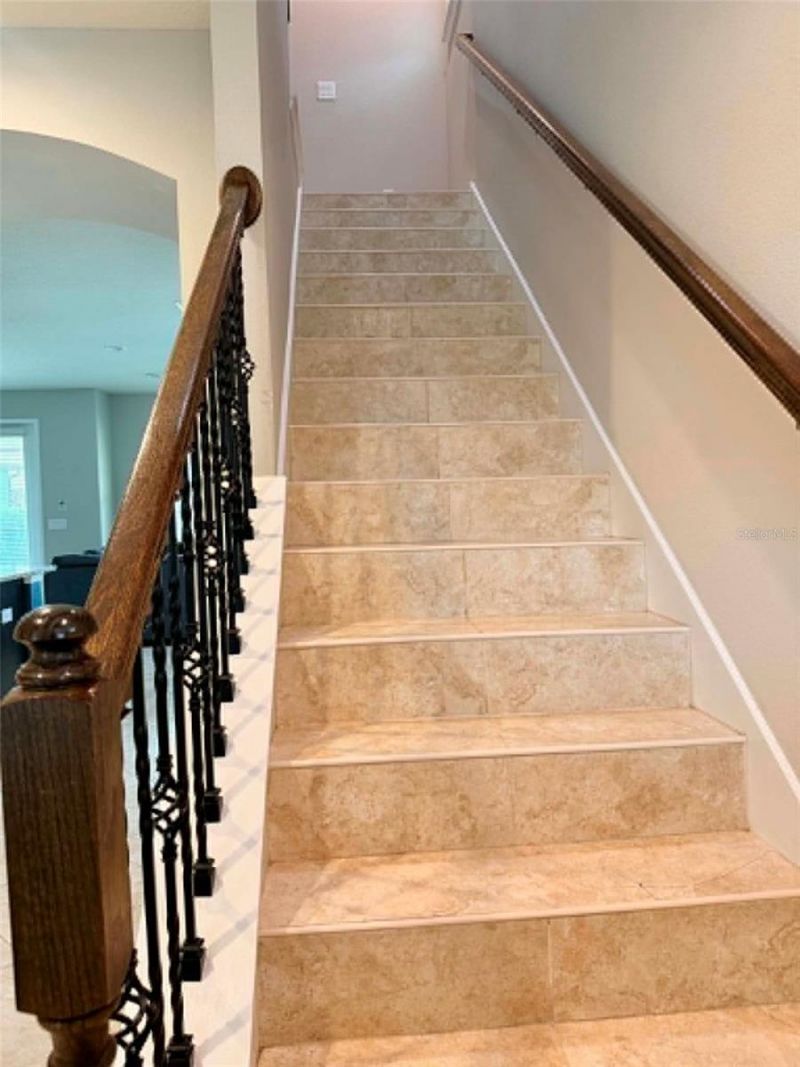 5703 Village Center Drive, Lithia, FL 33547 Photo