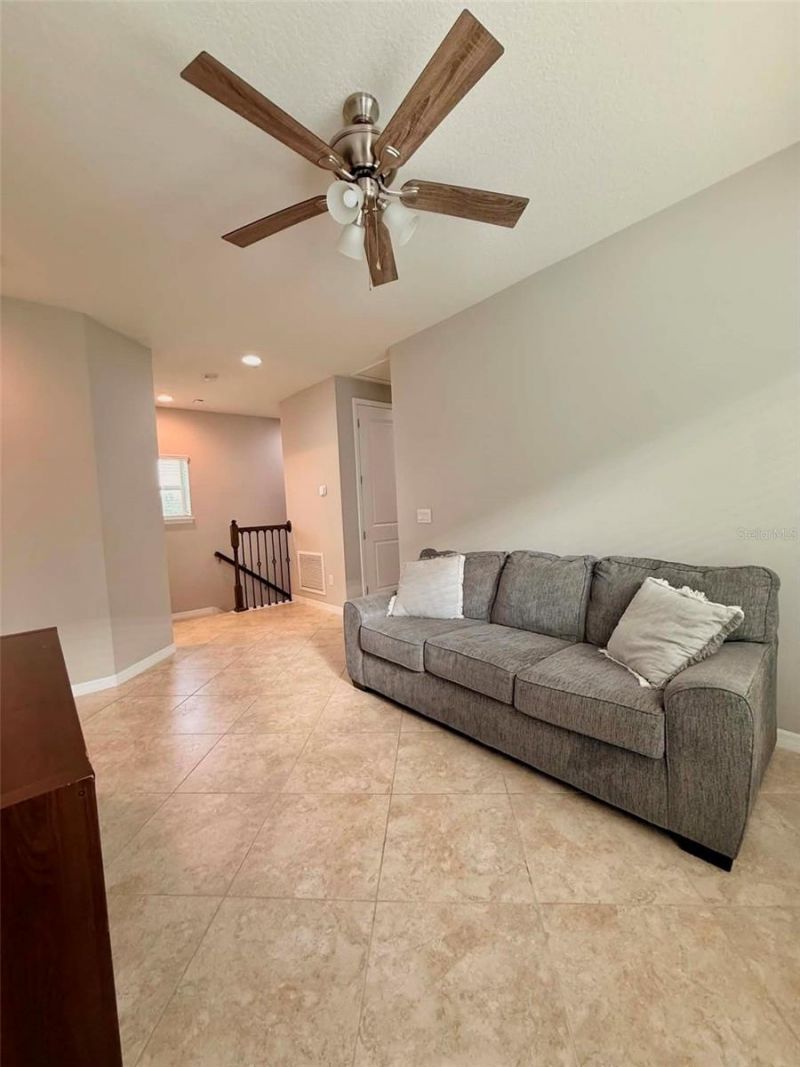 5703 Village Center Drive, Lithia, FL 33547 Photo