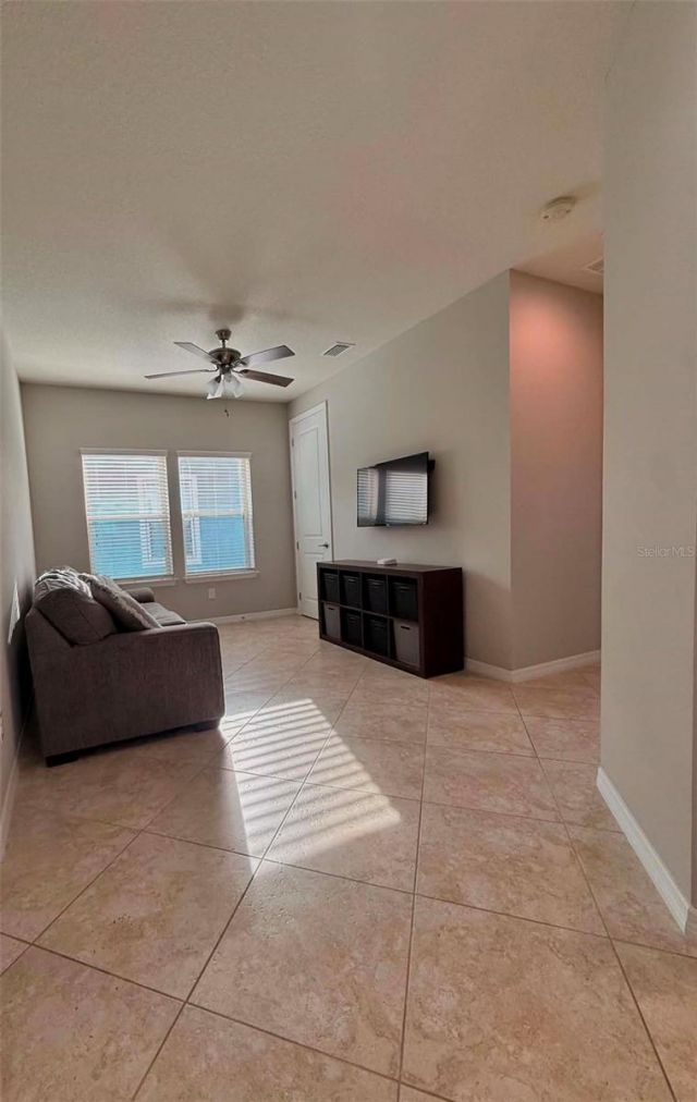5703 Village Center Drive, Lithia, FL 33547 Photo