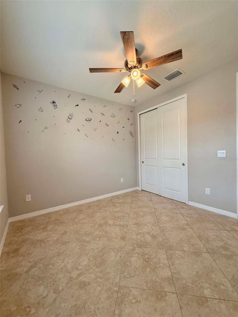 5703 Village Center Drive, Lithia, FL 33547 Photo