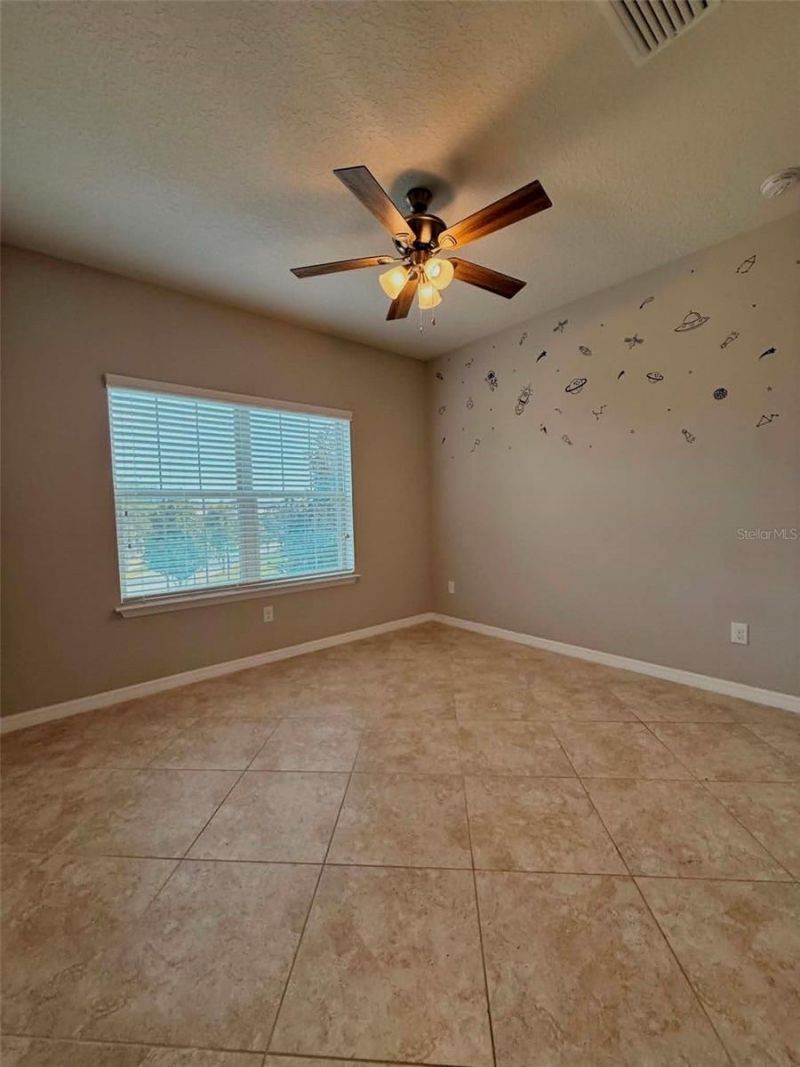5703 Village Center Drive, Lithia, FL 33547 Photo