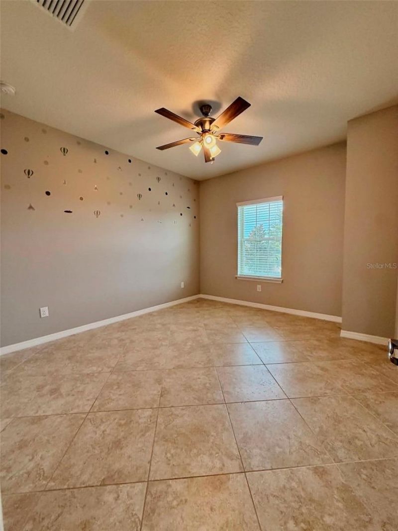 5703 Village Center Drive, Lithia, FL 33547 Photo