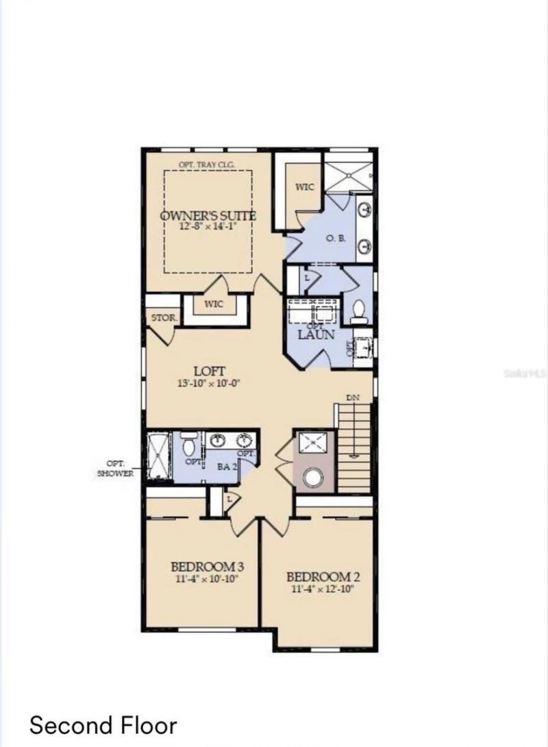 5703 Village Center Drive, Lithia, FL 33547 Photo