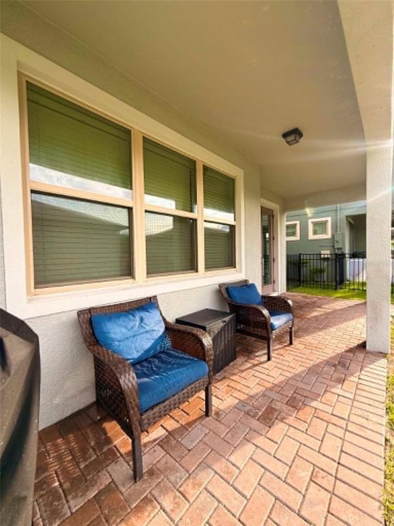 5703 Village Center Drive, Lithia, FL 33547 Photo