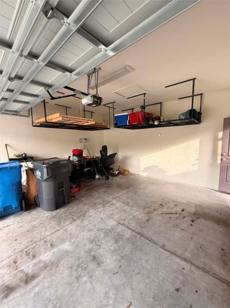 5703 Village Center Drive, Lithia, FL 33547 Photo
