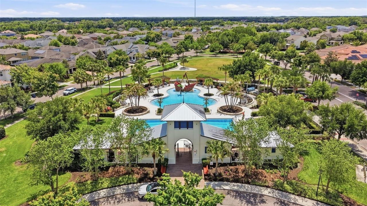 5703 Village Center Drive, Lithia, FL 33547 Photo