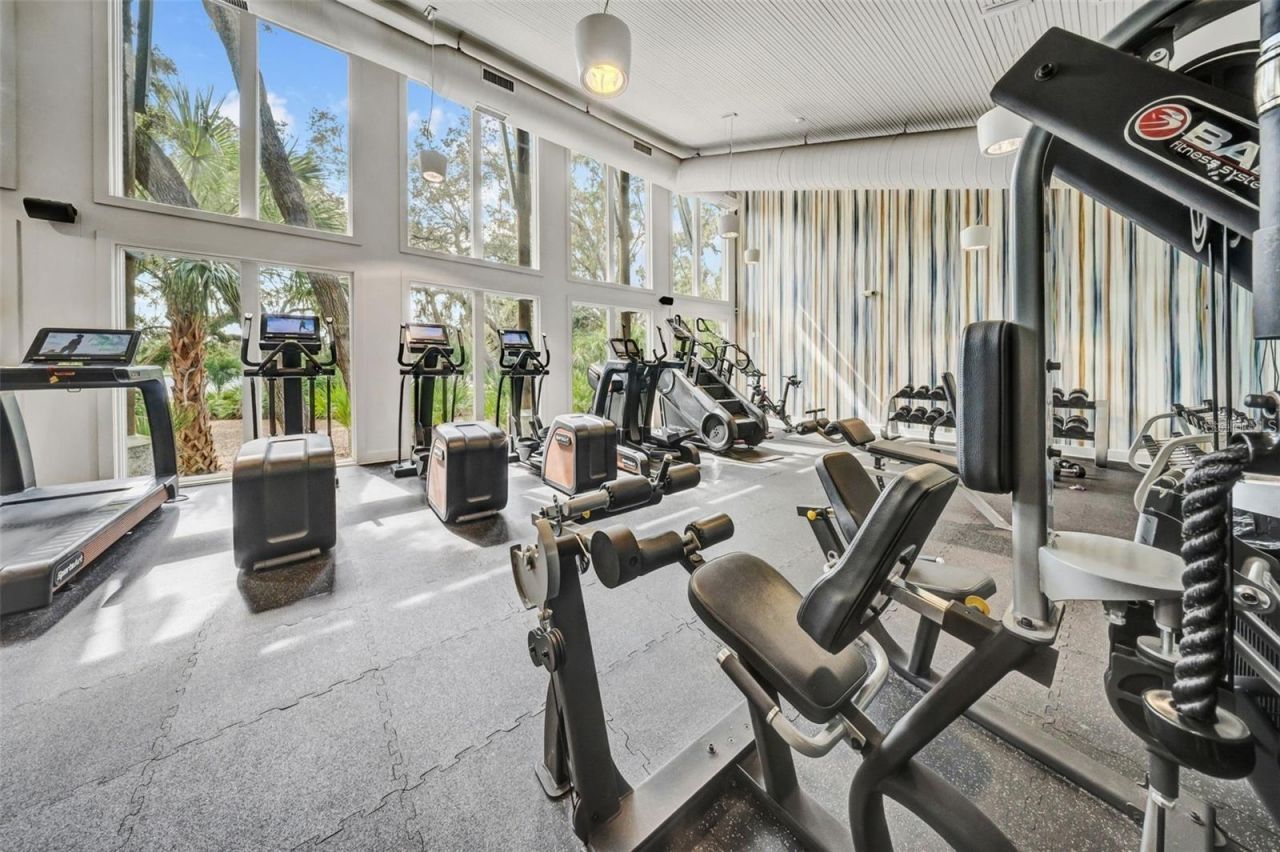 5703 Village Center Drive, Lithia, FL 33547 Photo