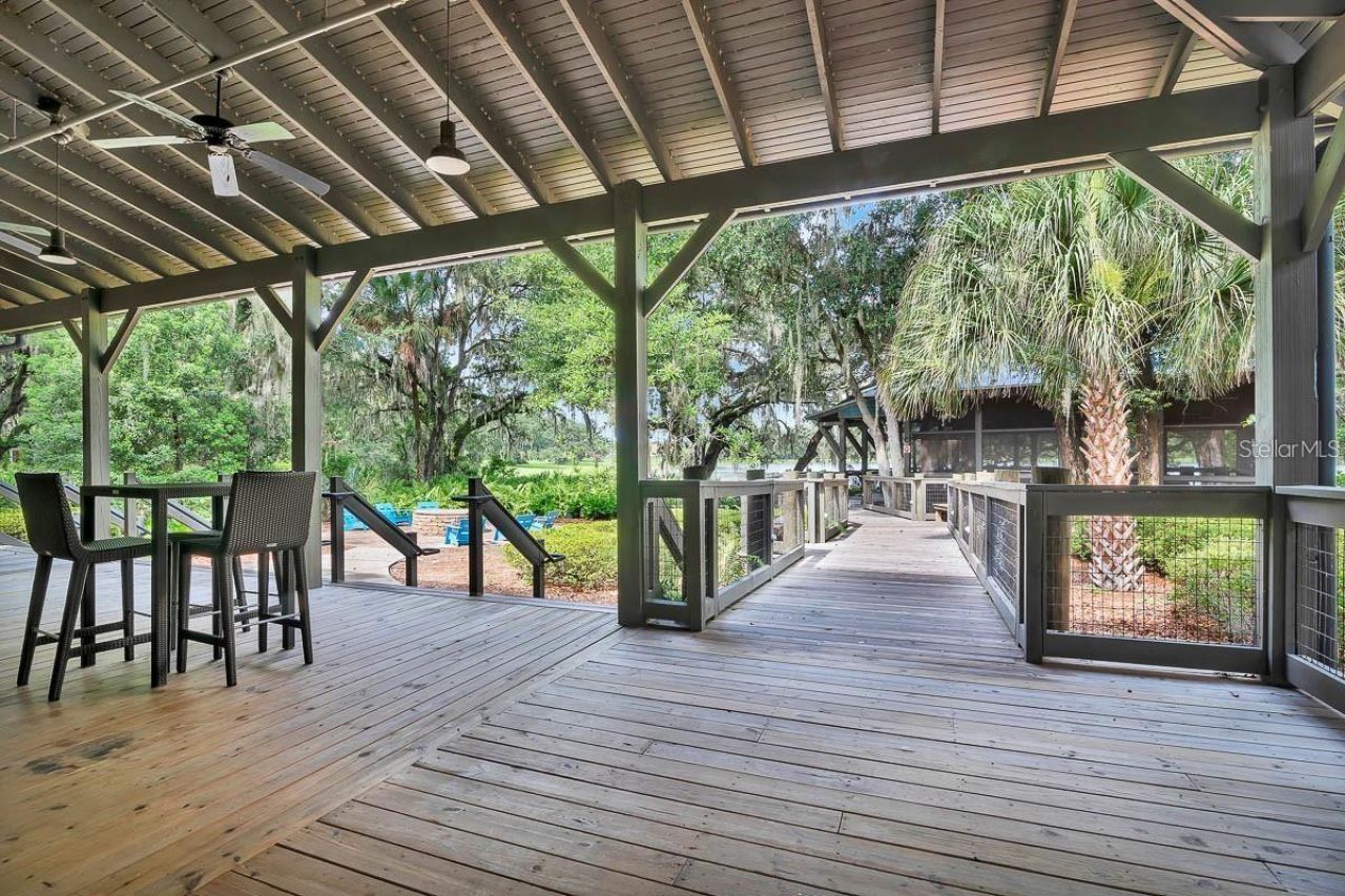 5703 Village Center Drive, Lithia, FL 33547 Photo