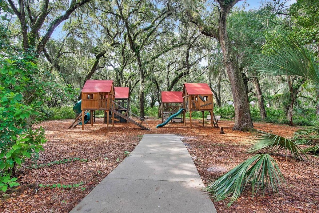 5703 Village Center Drive, Lithia, FL 33547 Photo