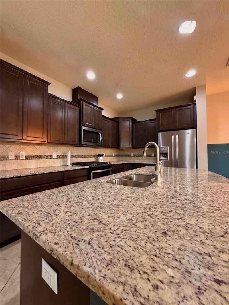 5703 Village Center Drive, Lithia, FL 33547 Photo