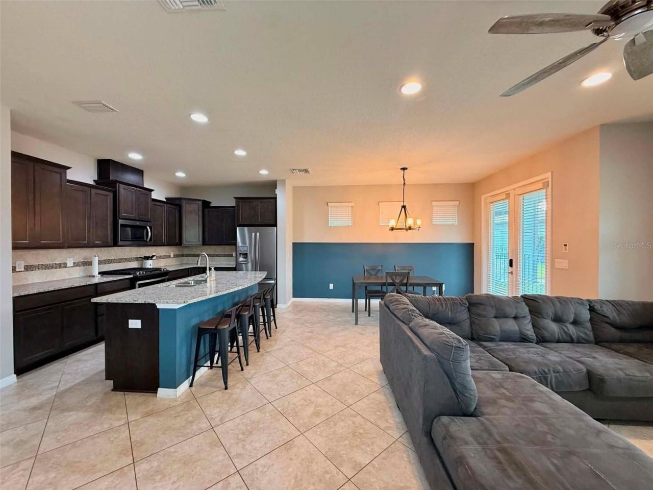 5703 Village Center Drive, Lithia, FL 33547 Photo