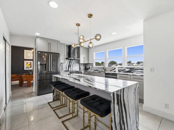 8497 Bonita Isle Drive, Lake Worth, FL 33467