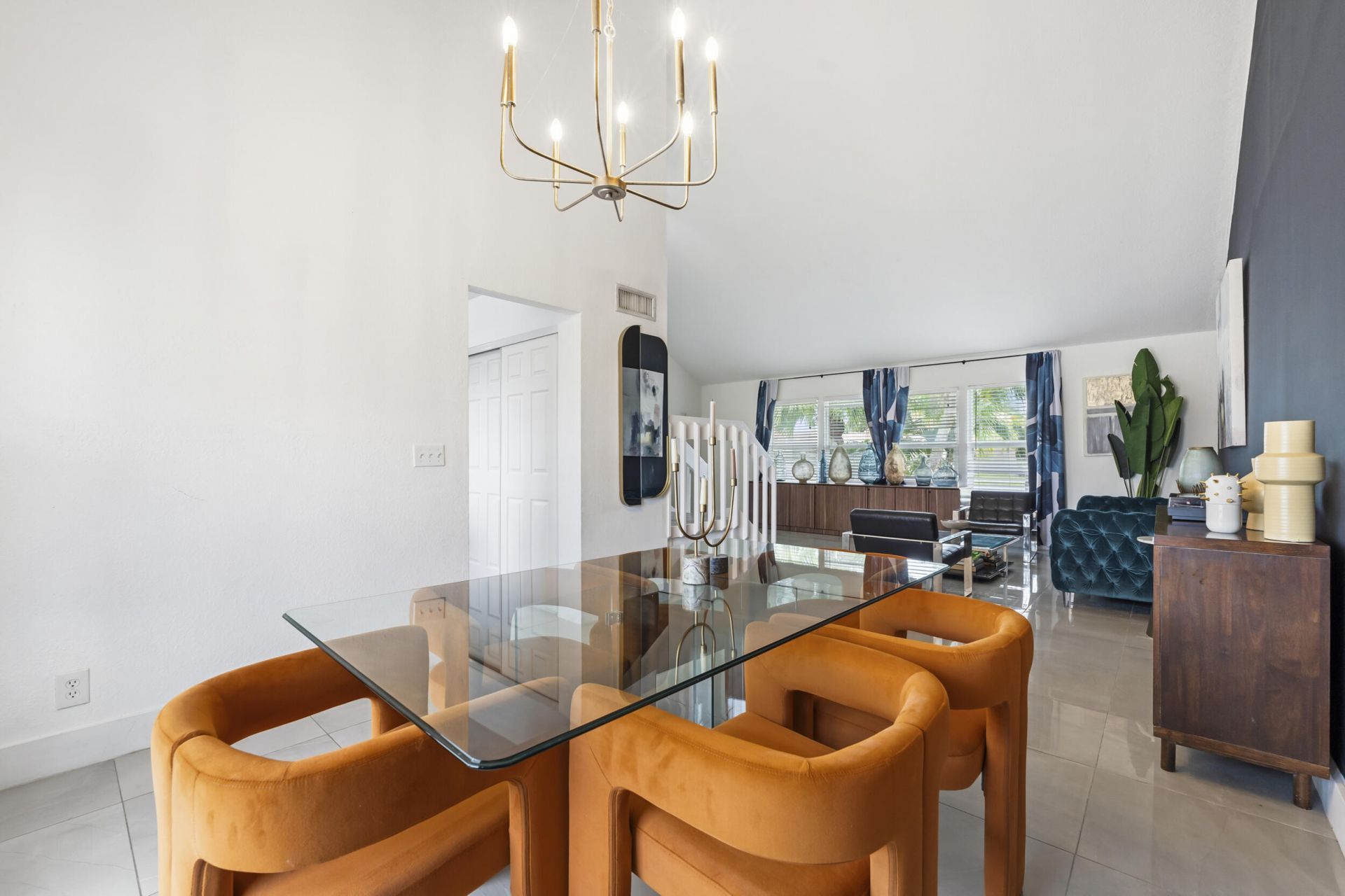 8497 Bonita Isle Drive, Lake Worth, FL 33467 Photo