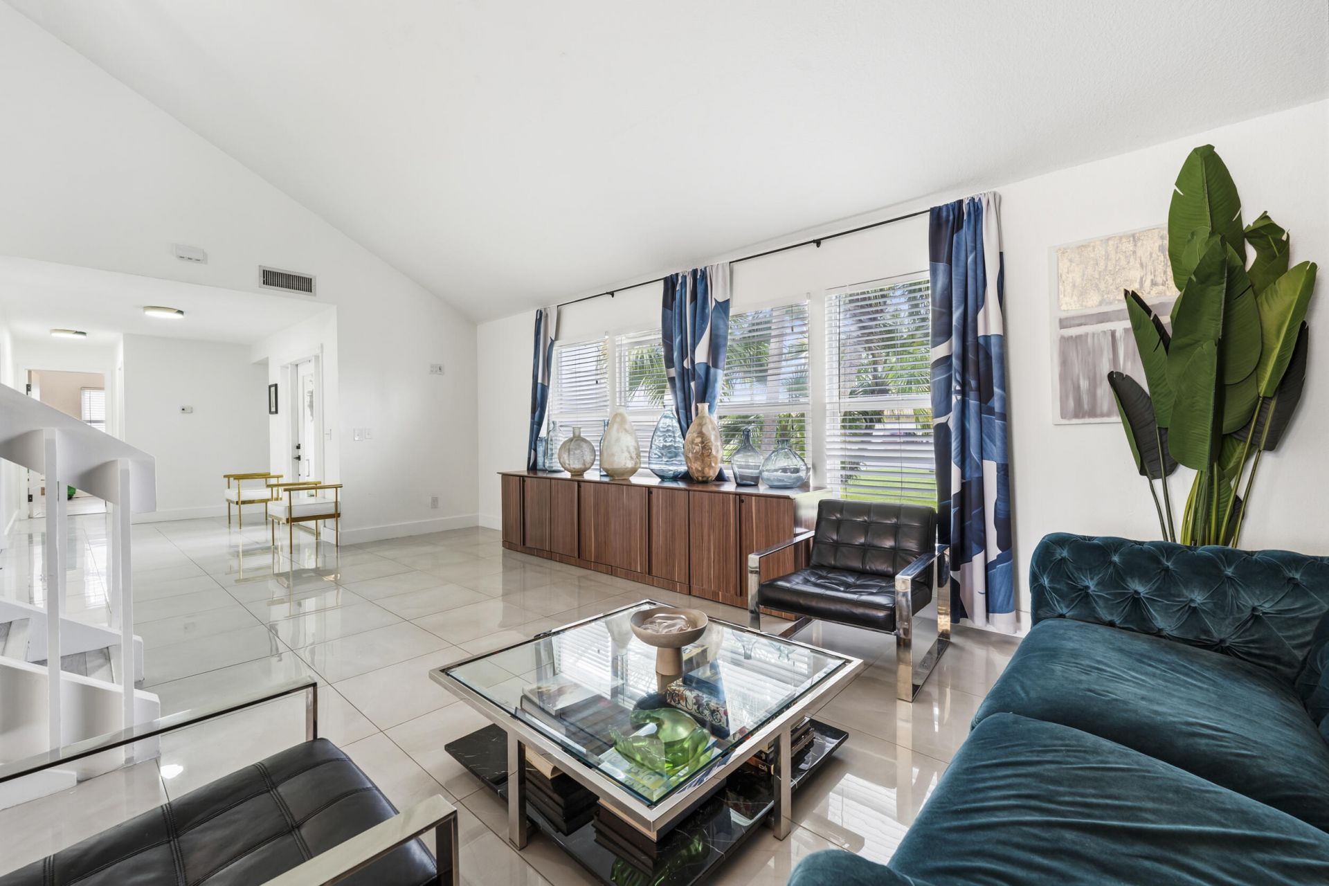 8497 Bonita Isle Drive, Lake Worth, FL 33467 Photo