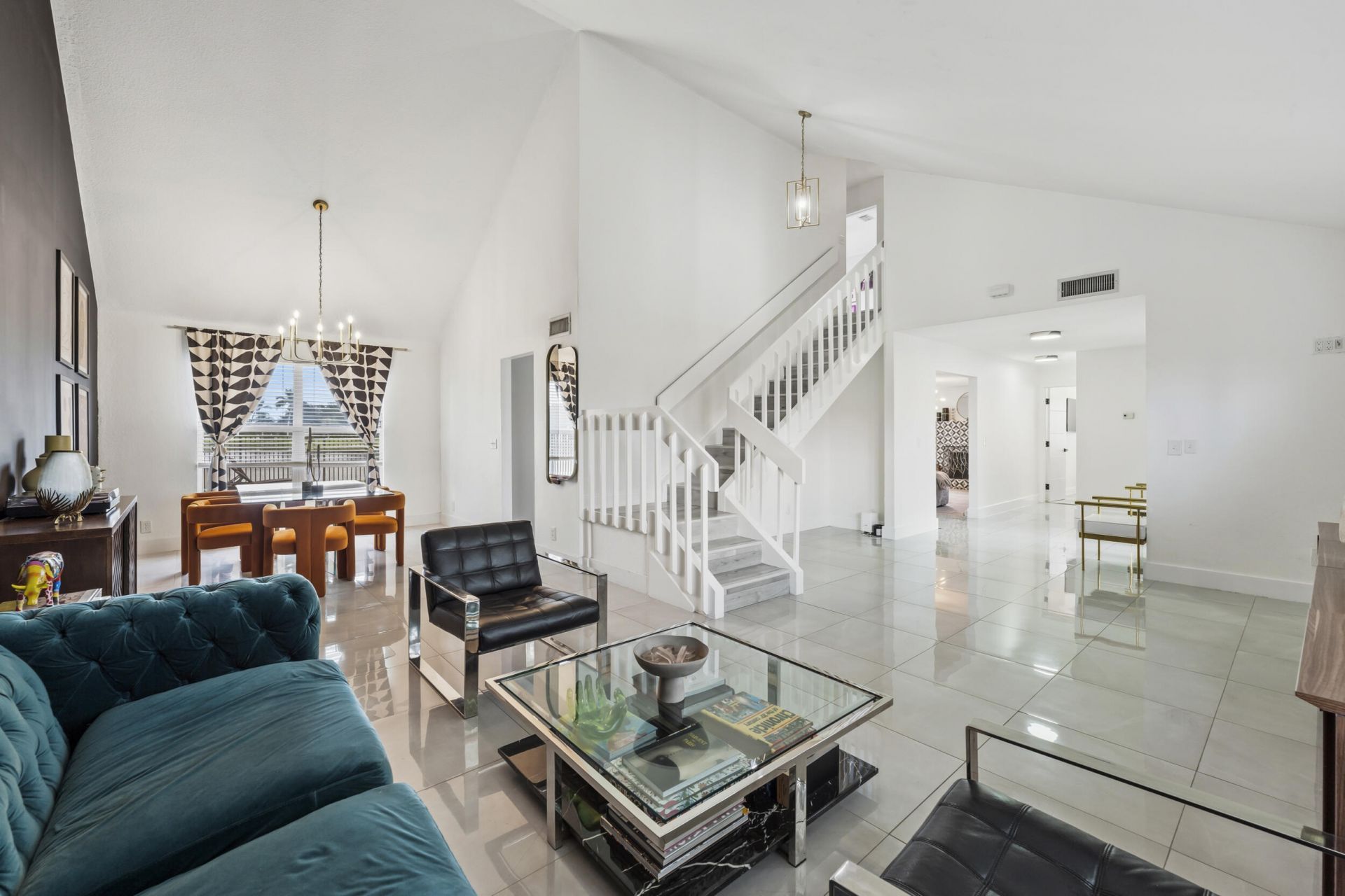 8497 Bonita Isle Drive, Lake Worth, FL 33467 Photo