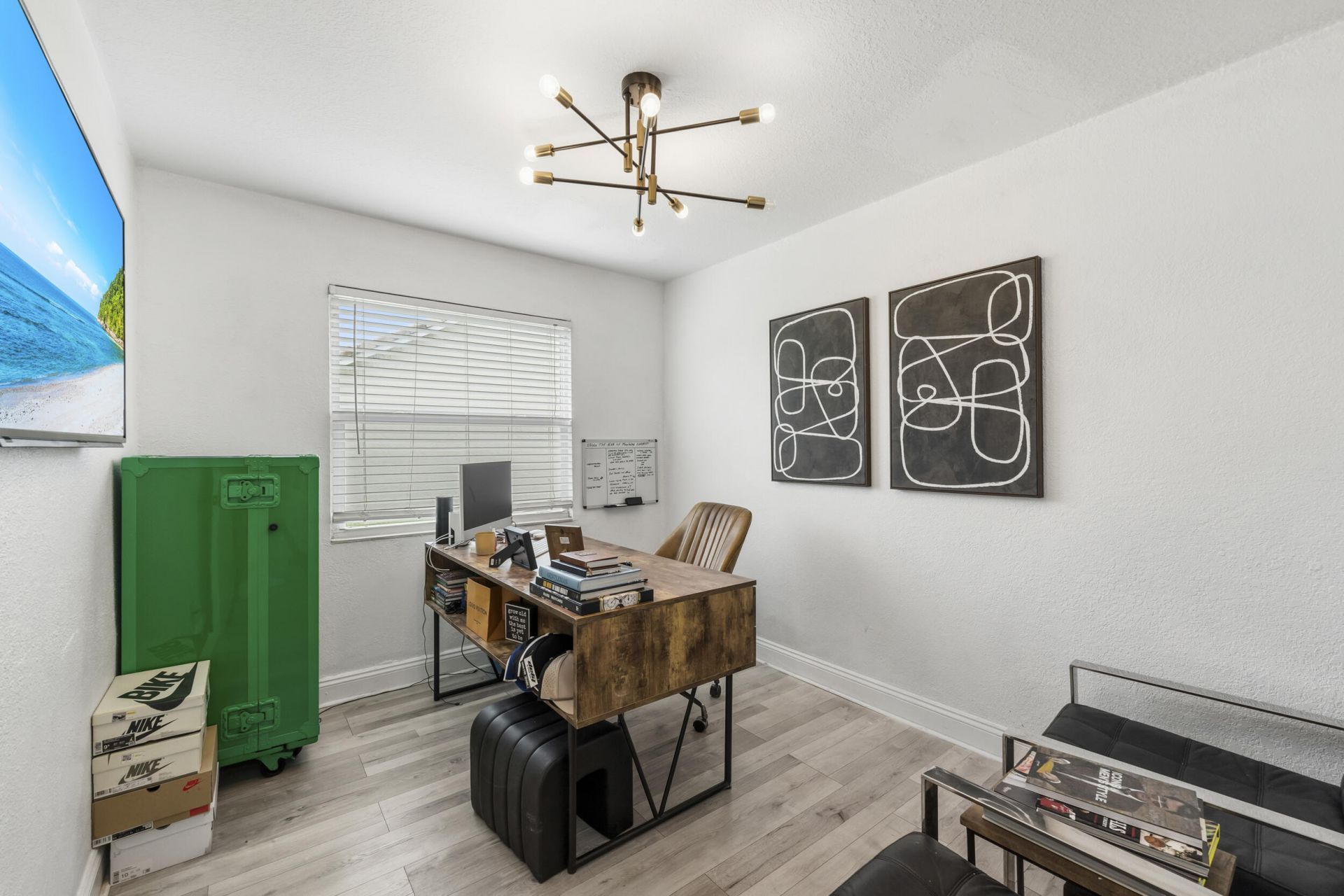 8497 Bonita Isle Drive, Lake Worth, FL 33467 Photo