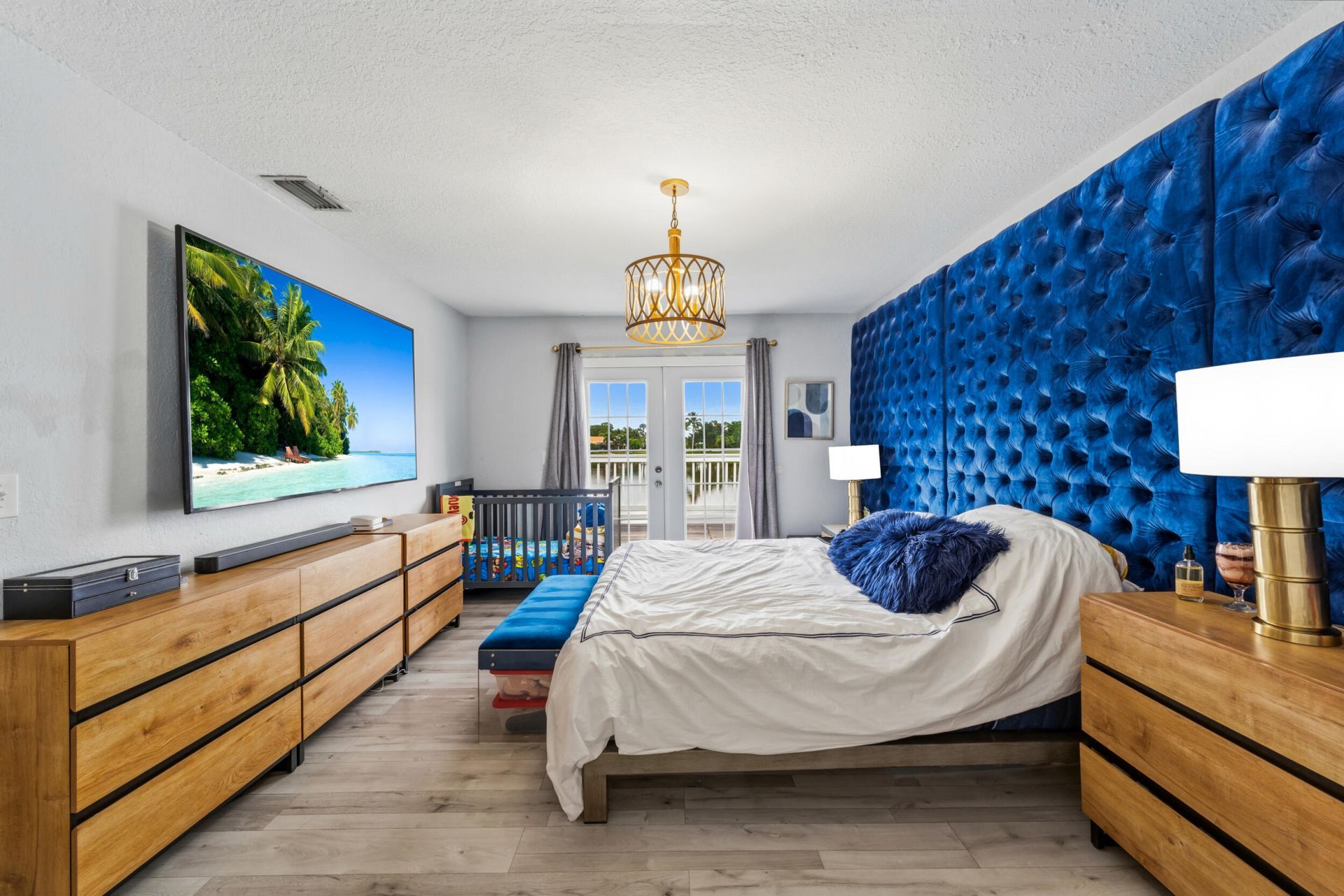 8497 Bonita Isle Drive, Lake Worth, FL 33467 Photo