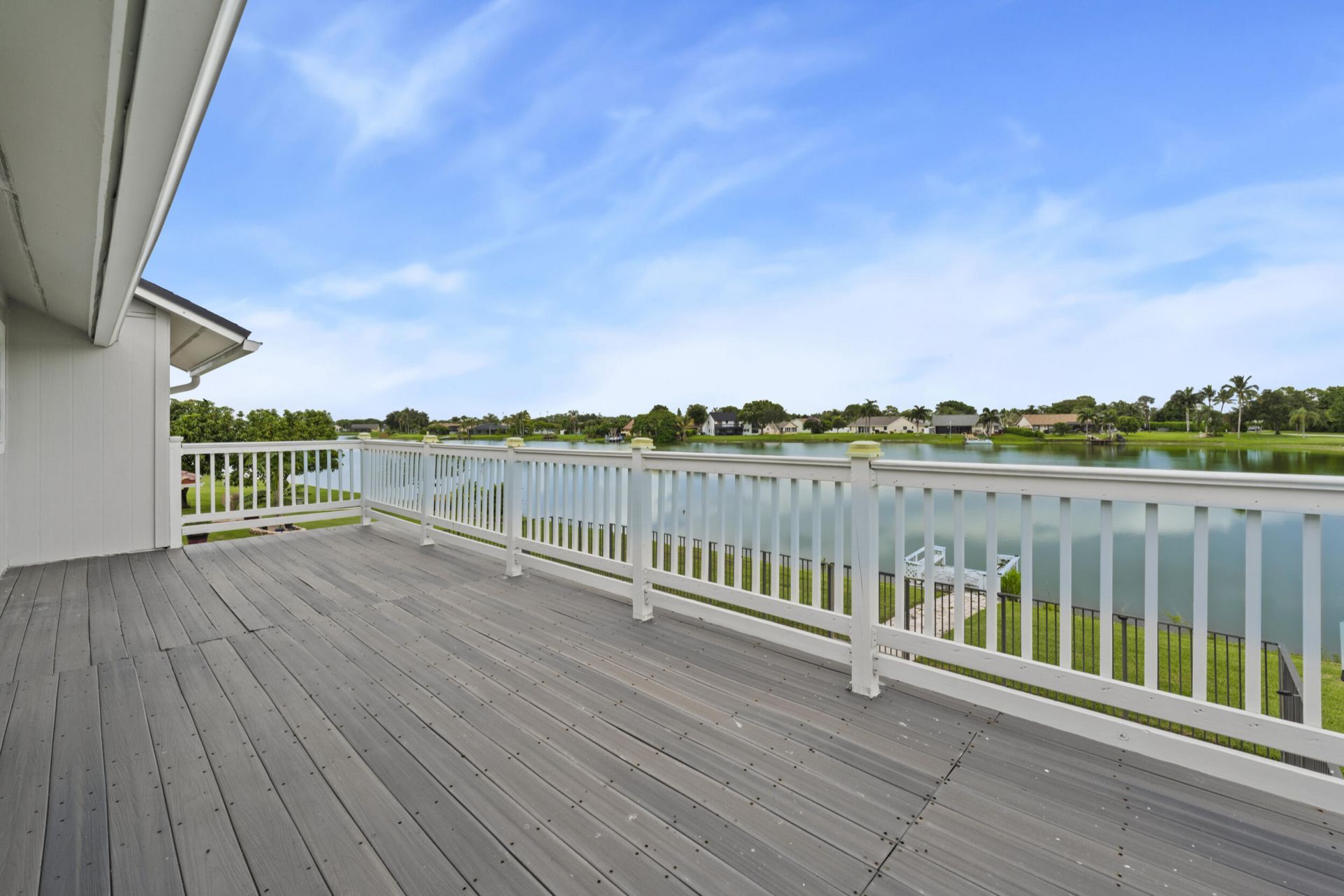 8497 Bonita Isle Drive, Lake Worth, FL 33467 Photo