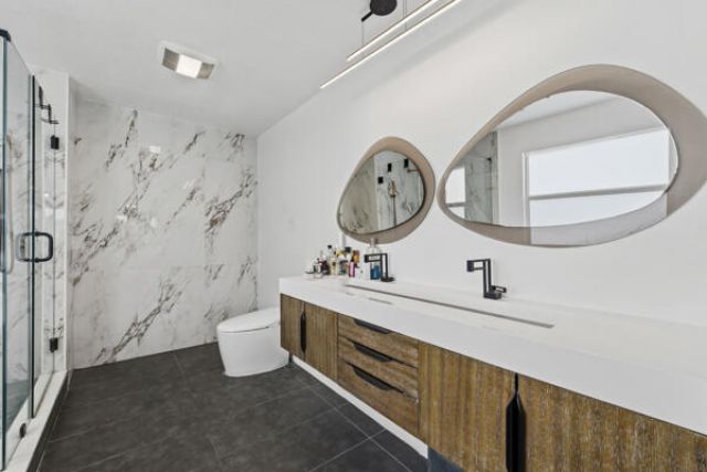 8497 Bonita Isle Drive, Lake Worth, FL 33467 Photo