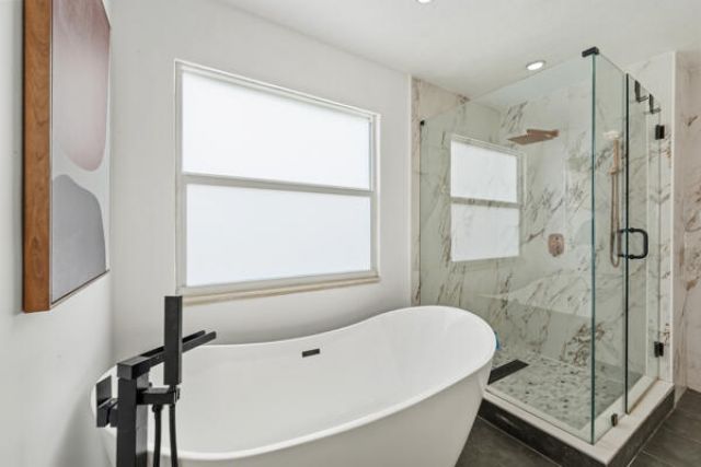 8497 Bonita Isle Drive, Lake Worth, FL 33467 Photo