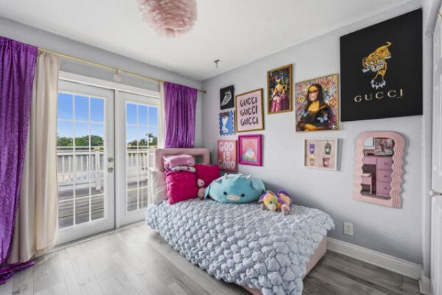 8497 Bonita Isle Drive, Lake Worth, FL 33467 Photo