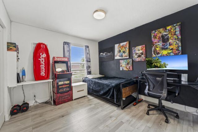 8497 Bonita Isle Drive, Lake Worth, FL 33467 Photo
