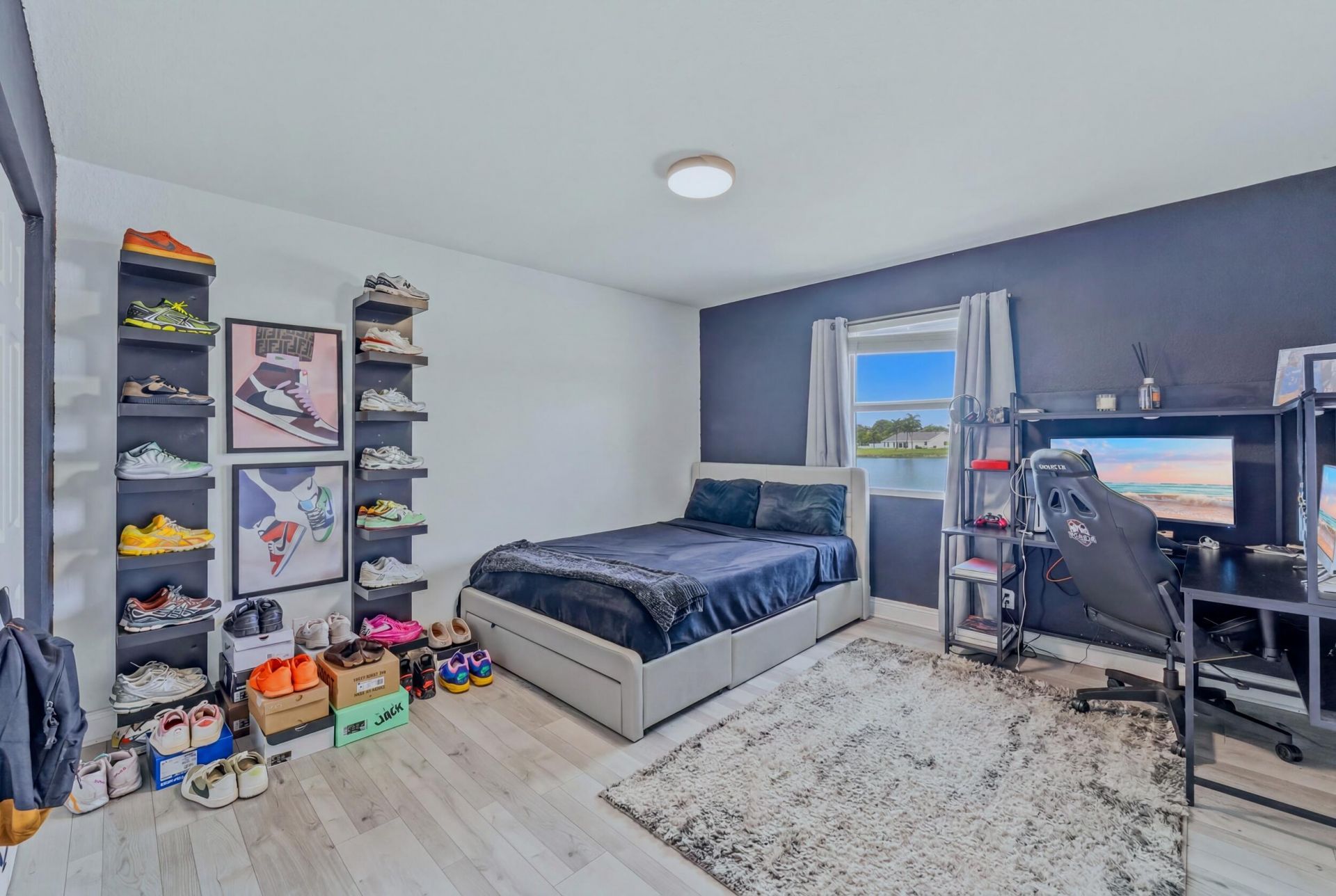 8497 Bonita Isle Drive, Lake Worth, FL 33467 Photo