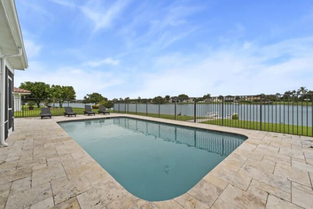 8497 Bonita Isle Drive, Lake Worth, FL 33467 Photo
