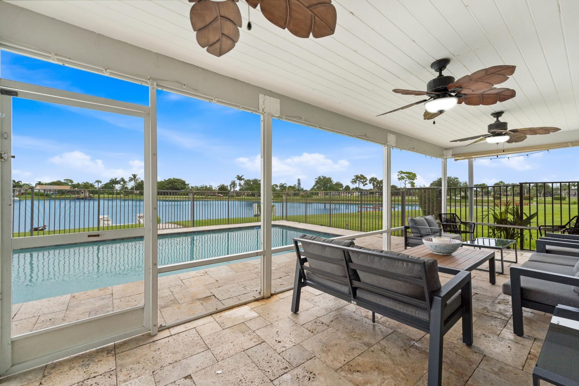 8497 Bonita Isle Drive, Lake Worth, FL 33467 Photo