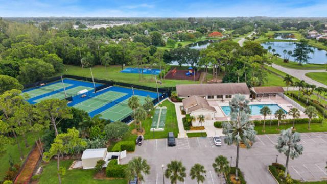 8497 Bonita Isle Drive, Lake Worth, FL 33467 Photo