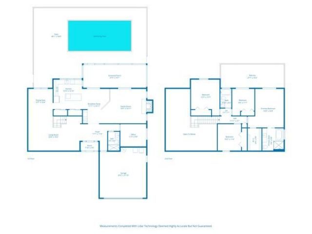 8497 Bonita Isle Drive, Lake Worth, FL 33467 Photo