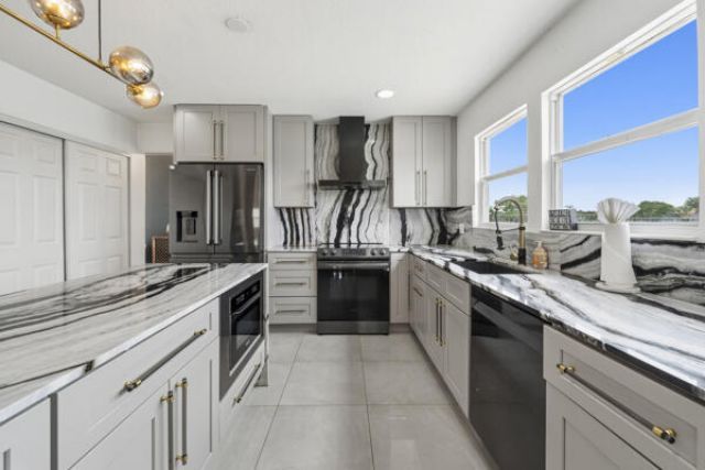 8497 Bonita Isle Drive, Lake Worth, FL 33467 Photo