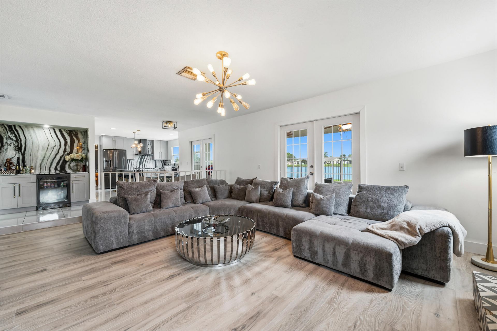 8497 Bonita Isle Drive, Lake Worth, FL 33467 Photo