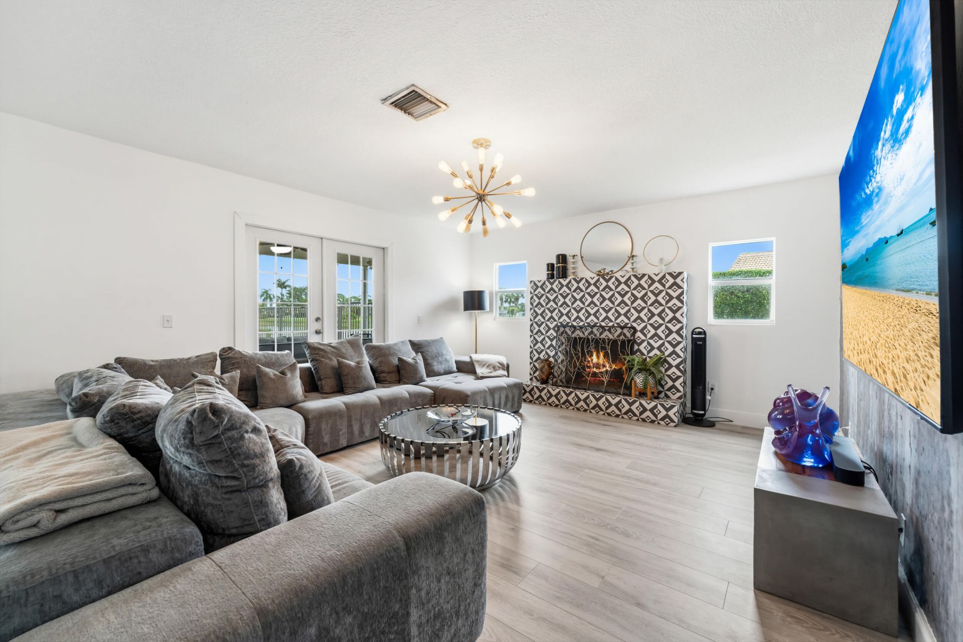 8497 Bonita Isle Drive, Lake Worth, FL 33467 Photo