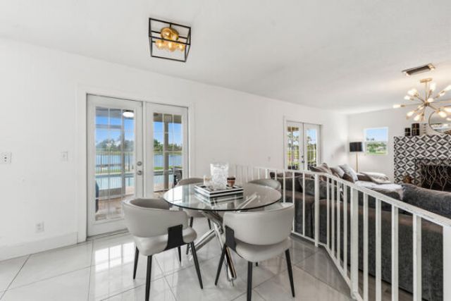 8497 Bonita Isle Drive, Lake Worth, FL 33467 Photo