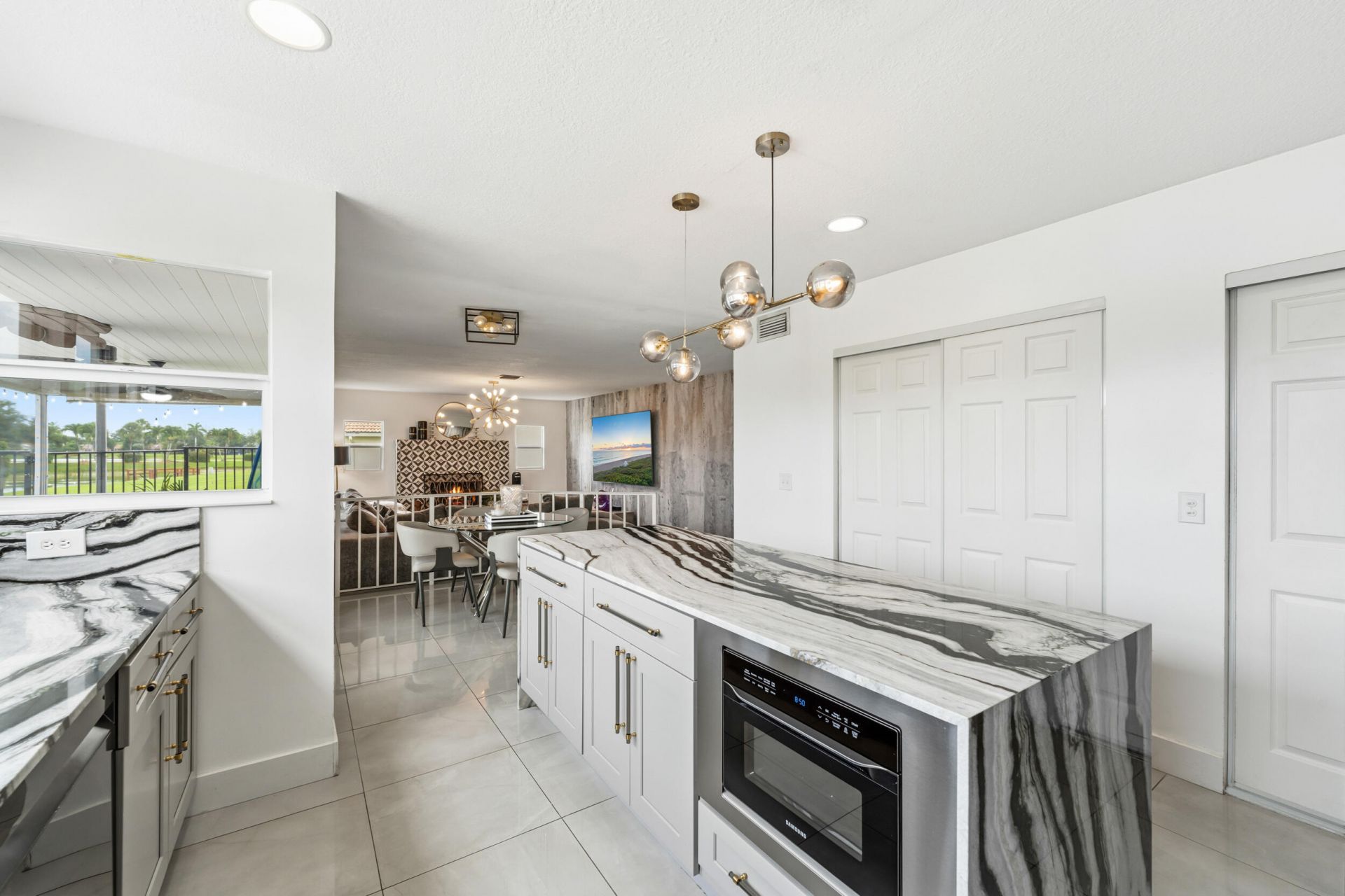 8497 Bonita Isle Drive, Lake Worth, FL 33467 Photo