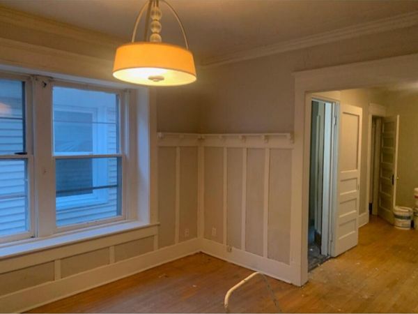1626 N 38th STREET, Unit 1628, Milwaukee, WI 53208