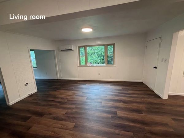 281 Blackwell Road , Atkins, AR 72823