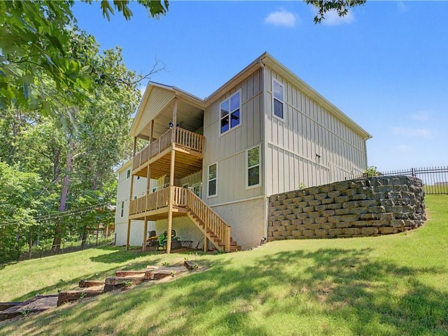 Property Image 49
