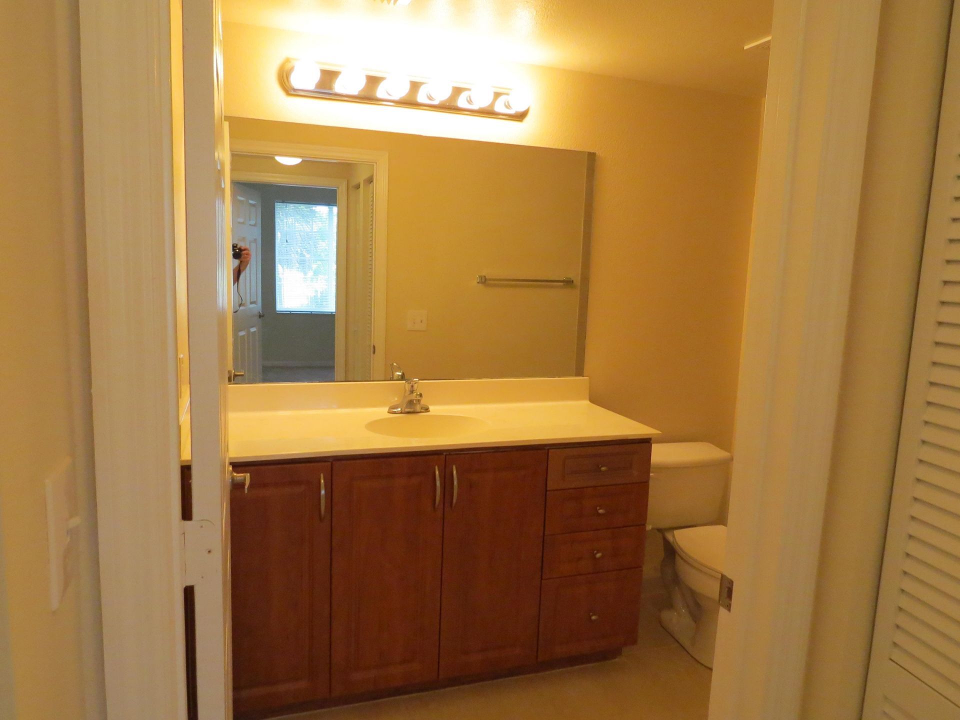 6559 Emerald Dunes Drive, Unit 106, West Palm Beach, FL 33411 Photo