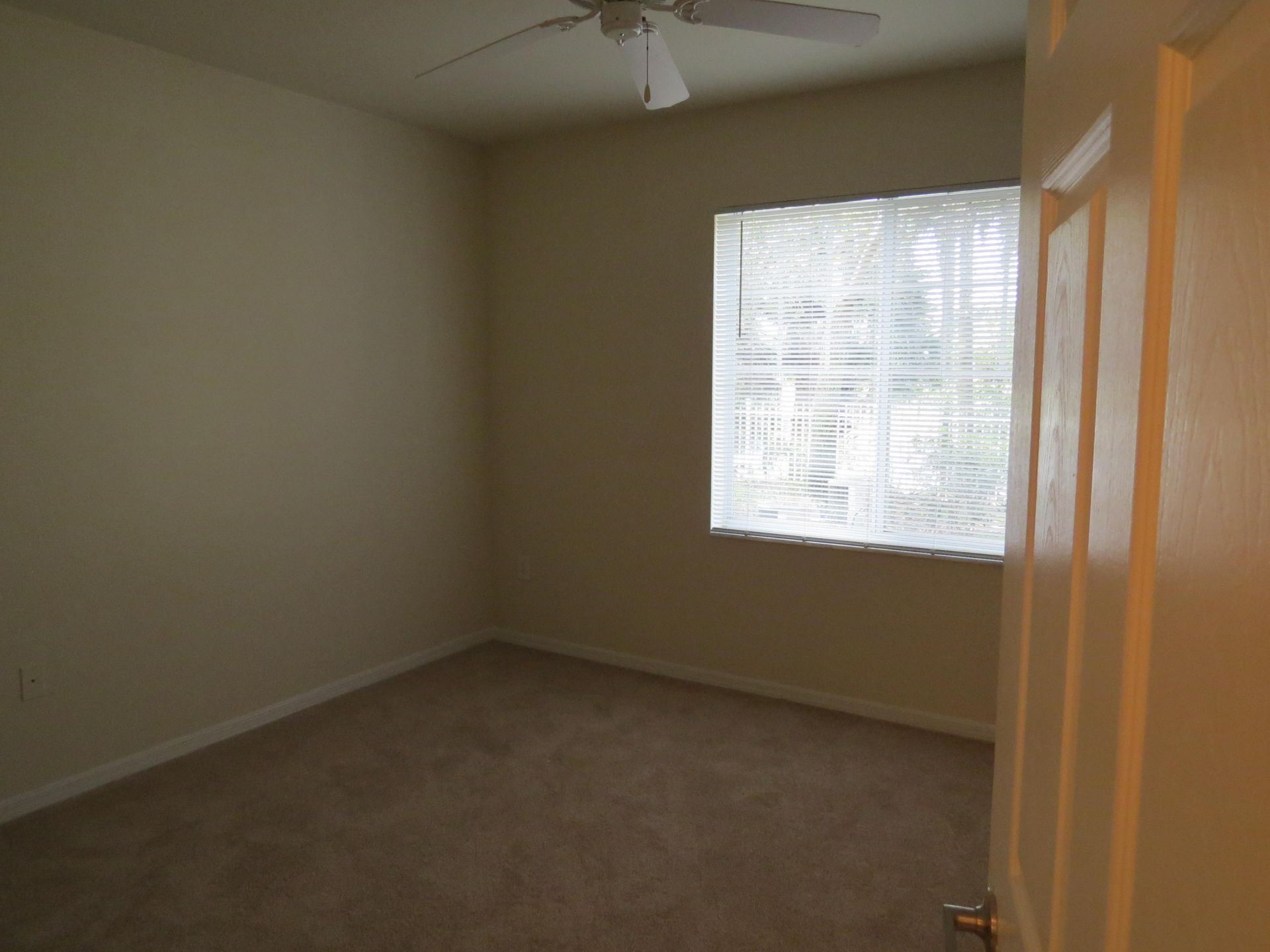 6559 Emerald Dunes Drive, Unit 106, West Palm Beach, FL 33411 Photo
