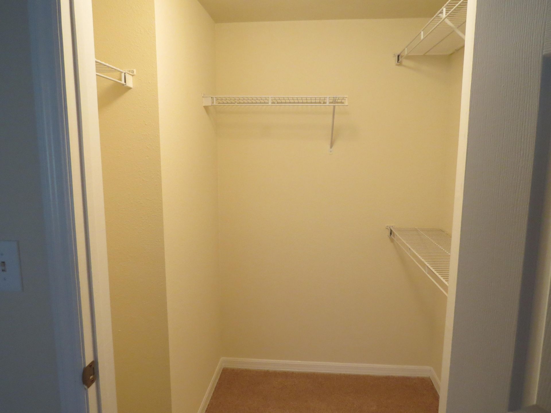 6559 Emerald Dunes Drive, Unit 106, West Palm Beach, FL 33411 Photo