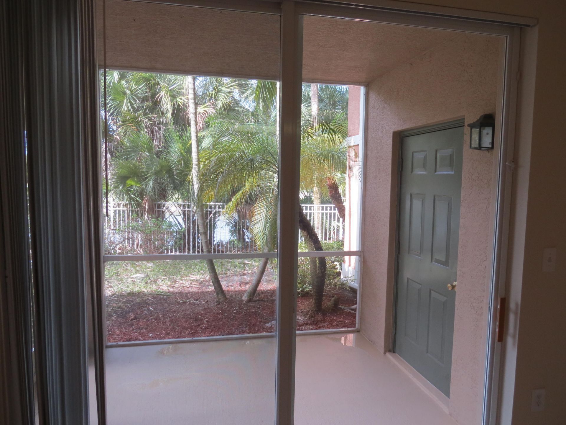 6559 Emerald Dunes Drive, Unit 106, West Palm Beach, FL 33411 Photo