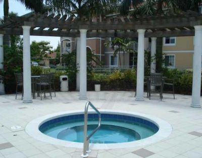 6559 Emerald Dunes Drive, Unit 106, West Palm Beach, FL 33411 Photo