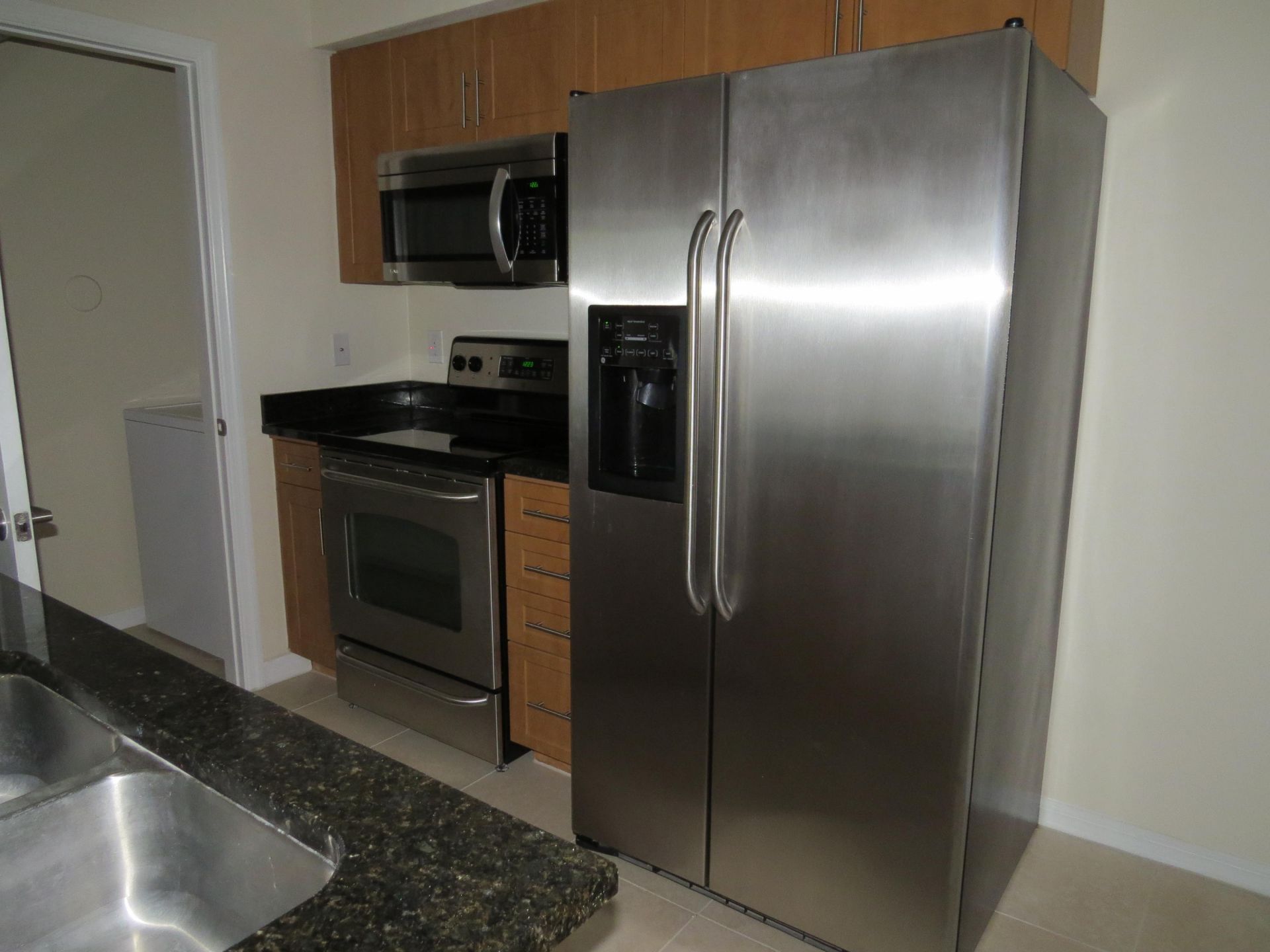 6559 Emerald Dunes Drive, Unit 106, West Palm Beach, FL 33411 Photo