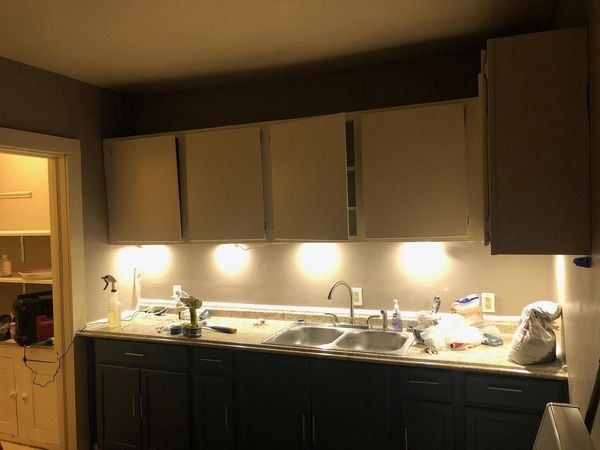 2676 N 36th STREET, Unit 2678, Milwaukee, WI 53210