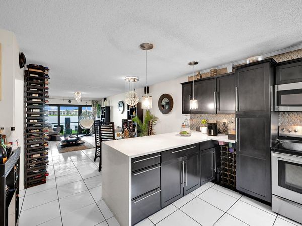 627 Banks Road, Unit 48, Margate, FL 33063