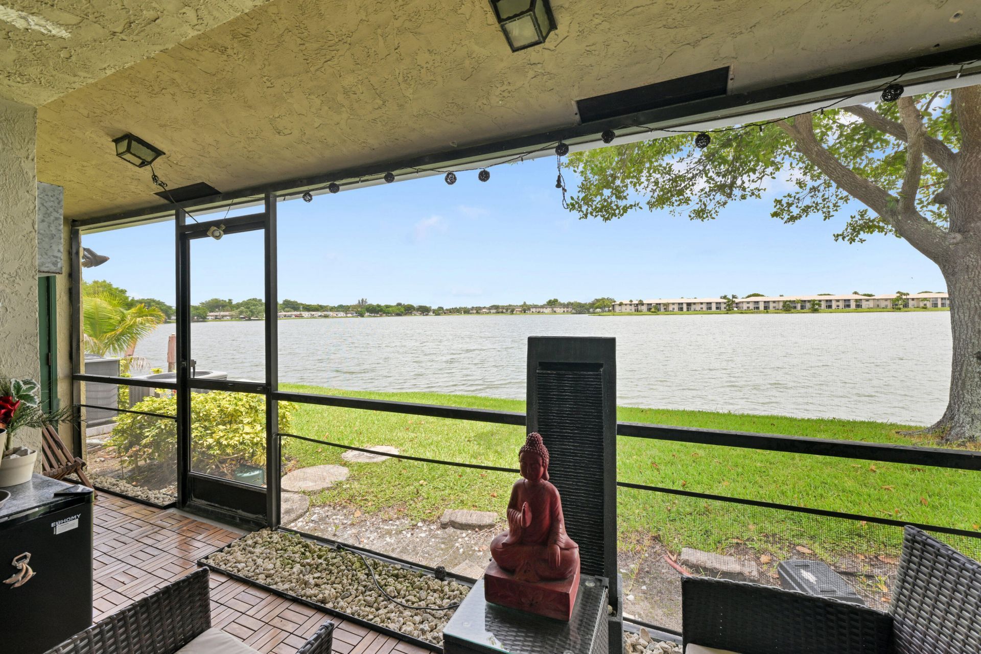 627 Banks Road, Unit 48, Margate, FL 33063 Photo